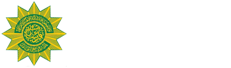 Logo PD PERSIS Kabupaten Kudus